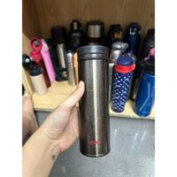 Bình giữ nhiệt Thermos Nhật bãi 500ml