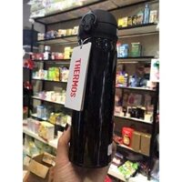 BÌNH GIỮ NHIỆT THERMOS NHẬT 500ML
