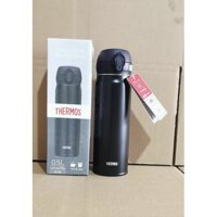 Bình giữ nhiệt Thermos nhật bản ( cam kết hàng chính hãng )