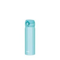 Bình Giữ Nhiệt Thermos Nhật Bản 500ML