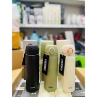 BÌNH GIỮ NHIỆT THERMOS NHẬT 500ml