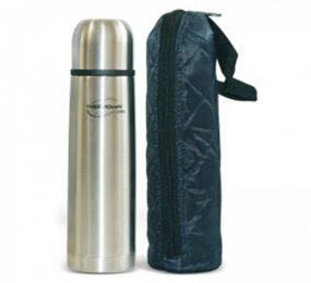 Bình giữ nhiệt Thermos TC-1000
