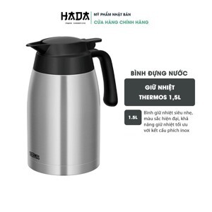 Bình giữ nhiệt Thermos THV-1500