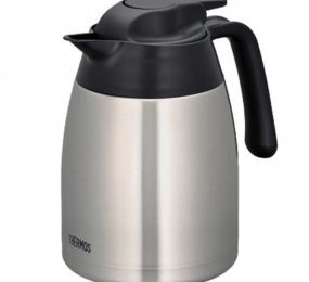 Bình giữ nhiệt Thermos THV-1500