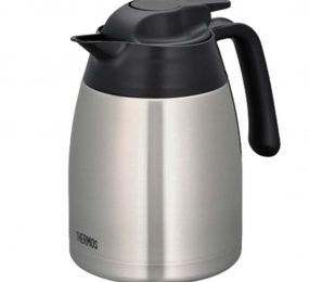 Bình giữ nhiệt Thermos THV-2000 - 2L