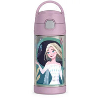 Bình giữ nhiệt Thermos USA 360ml Frozen