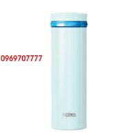 BÌNH GIỮ NHIỆT THERMOS 0,5L-NHẬT BẢN