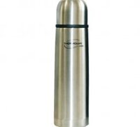 Bình giữ nhiệt Thermos TC-500-SBK - Hàng chính hãng