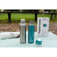 Bình giữ nhiệt Thermos Sparkling 500ml