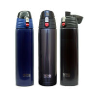 BÌNH GIỮ NHIỆT THERMOS FDS-1000
