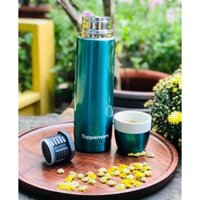 Bình giữ nhiệt Thermos Sparkling 500ml Tup