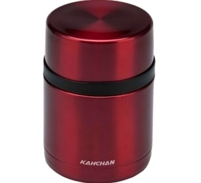 Bình giữ nhiệt thực phẩm Kahchan XFJ5-50