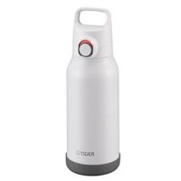 Bình giữ nhiệt Tiger 1 lít MTA-H100-WH
