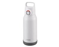 Bình giữ nhiệt Tiger 1 lít MTA-H100-WH