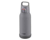 Bình giữ nhiệt Tiger 1 lít MTA-H100-HH