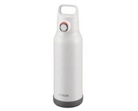 Bình giữ nhiệt Tiger 1.2 lít MTA-H120-WH