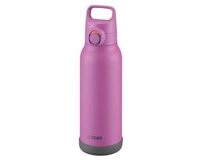 Bình giữ nhiệt Tiger 1.2 lít MTA-H120-PH