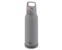 Bình giữ nhiệt Tiger 1.2 lít MTA-H120-HH