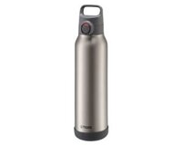 Bình giữ nhiệt Tiger 1.5 lít MTA-H150-XM