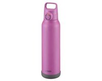 Bình giữ nhiệt Tiger 1.5 lít MTA-H150-PH