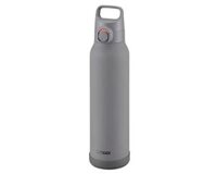 Bình giữ nhiệt Tiger 1.5 lít MTA-H150-HH
