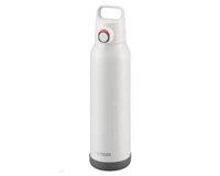 Bình giữ nhiệt Tiger 1.5 lít MTA-H150-WH