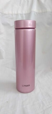 Bình giữ nhiệt Tiger 420ml của Nhật