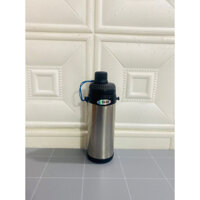 Bình giữ nhiệt Tiger 850ml Nhật nội địa 🇯🇵 đã qua sử dụng