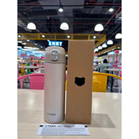 Bình giữ nhiệt TIGER của Nhật 480ml