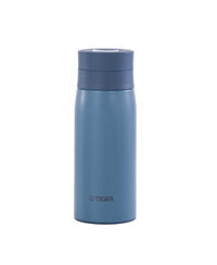 Bình giữ nhiệt Tiger Inox 304 MCY-K035(AC) 350ml