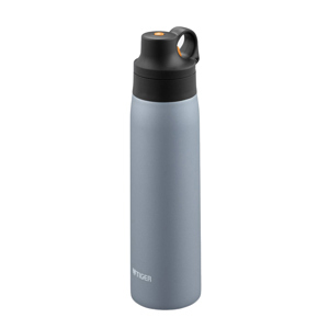 Bình giữ nhiệt Tiger MCS-A050