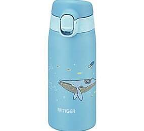 Bình giữ nhiệt Tiger MCT-A035 (350ml)