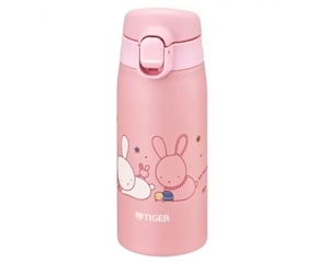 Bình giữ nhiệt Tiger MCT-A035 (350ml)