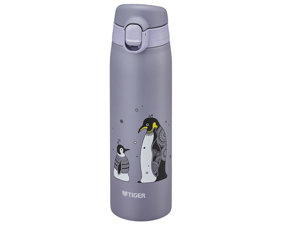 Bình giữ nhiệt Tiger MCT-A050 (500ml)