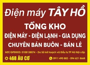 Bình giữ nhiệt Tiger MCT-A050 (500ml)