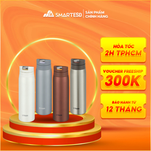 Bình giữ nhiệt Tiger MCX-A502