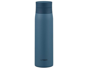 Bình giữ nhiệt Tiger MCY-K050