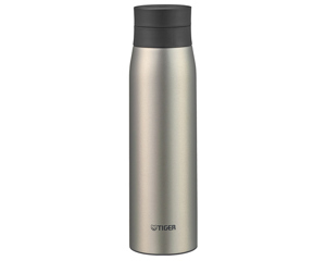 Bình giữ nhiệt Tiger MCY-K060