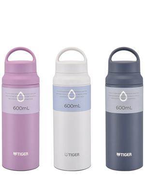 Bình giữ nhiệt Tiger MCZ-A060 600ml