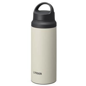 Bình giữ nhiệt Tiger MCZ-S060