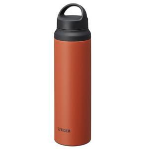 Bình giữ nhiệt Tiger MCZ-S080