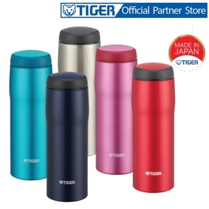 Bình giữ nhiệt Tiger MJA-B048 480ml