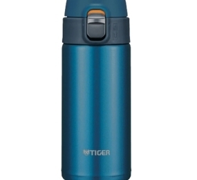 Bình giữ nhiệt Tiger MMJ-A361 (360ml)