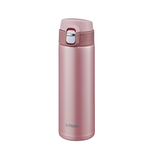 Bình giữ nhiệt Tiger MMJ-A481 480ml