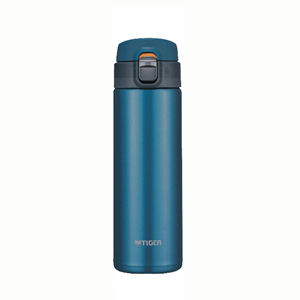 Bình giữ nhiệt Tiger MMJ-A481 480ml