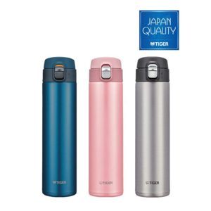 Bình giữ nhiệt Tiger MMJ-A601 (600ml)