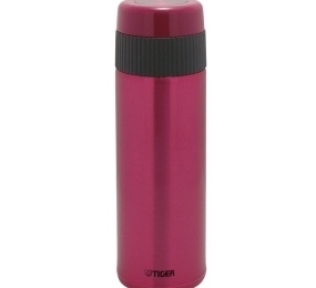 Bình nước giữ nhiệt Tiger MMRA045 (MMR-A045) - 0.5 lít