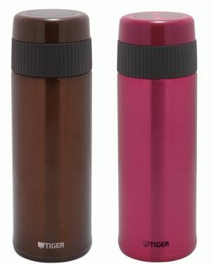 Bình nước giữ nhiệt Tiger MMRA045 (MMR-A045) - 0.5 lít