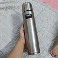Bình Giữ Nhiệt Ti.ger Sahara 900ml (made in Japan)