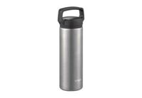 Bình giữ nhiệt Tiger MEA-B048XSV